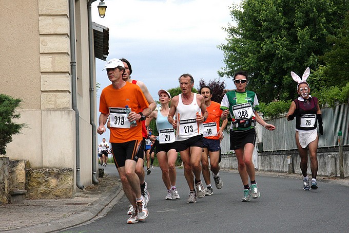 Diapositive suivante